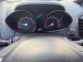 Ford EcoSport Ecosport 5p 1.5 TDCi 95cv  Titanium Gancio Traino Schwarz - thumbnail 23