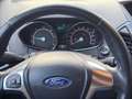Ford EcoSport Ecosport 5p 1.5 TDCi 95cv  Titanium Gancio Traino Schwarz - thumbnail 19