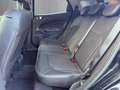 Ford EcoSport Ecosport 5p 1.5 TDCi 95cv  Titanium Gancio Traino Schwarz - thumbnail 13