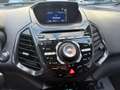 Ford EcoSport Ecosport 5p 1.5 TDCi 95cv  Titanium Gancio Traino Schwarz - thumbnail 46