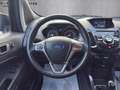 Ford EcoSport Ecosport 5p 1.5 TDCi 95cv  Titanium Gancio Traino Schwarz - thumbnail 18