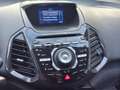 Ford EcoSport Ecosport 5p 1.5 TDCi 95cv  Titanium Gancio Traino Schwarz - thumbnail 36