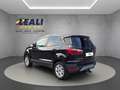 Ford EcoSport Ecosport 5p 1.5 TDCi 95cv  Titanium Gancio Traino Schwarz - thumbnail 4