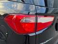Ford EcoSport Ecosport 5p 1.5 TDCi 95cv  Titanium Gancio Traino Schwarz - thumbnail 49