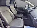 Ford EcoSport Ecosport 5p 1.5 TDCi 95cv  Titanium Gancio Traino Schwarz - thumbnail 12