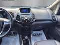 Ford EcoSport Ecosport 5p 1.5 TDCi 95cv  Titanium Gancio Traino Schwarz - thumbnail 16