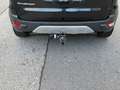 Ford EcoSport Ecosport 5p 1.5 TDCi 95cv  Titanium Gancio Traino Schwarz - thumbnail 9