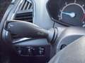 Ford EcoSport Ecosport 5p 1.5 TDCi 95cv  Titanium Gancio Traino Schwarz - thumbnail 32