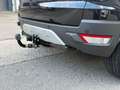 Ford EcoSport Ecosport 5p 1.5 TDCi 95cv  Titanium Gancio Traino Schwarz - thumbnail 48