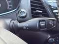 Ford EcoSport Ecosport 5p 1.5 TDCi 95cv  Titanium Gancio Traino Schwarz - thumbnail 33