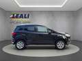 Ford EcoSport Ecosport 5p 1.5 TDCi 95cv  Titanium Gancio Traino Schwarz - thumbnail 7