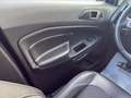 Ford EcoSport Ecosport 5p 1.5 TDCi 95cv  Titanium Gancio Traino Schwarz - thumbnail 20