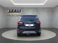 Ford EcoSport Ecosport 5p 1.5 TDCi 95cv  Titanium Gancio Traino Schwarz - thumbnail 5