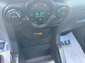 Ford EcoSport Ecosport 5p 1.5 TDCi 95cv  Titanium Gancio Traino Schwarz - thumbnail 45