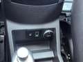 Ford EcoSport Ecosport 5p 1.5 TDCi 95cv  Titanium Gancio Traino Schwarz - thumbnail 31