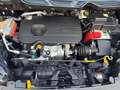 Ford EcoSport Ecosport 5p 1.5 TDCi 95cv  Titanium Gancio Traino Schwarz - thumbnail 25