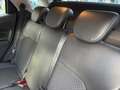 Ford EcoSport Ecosport 5p 1.5 TDCi 95cv  Titanium Gancio Traino Schwarz - thumbnail 38