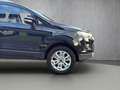 Ford EcoSport Ecosport 5p 1.5 TDCi 95cv  Titanium Gancio Traino Schwarz - thumbnail 27