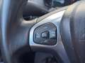 Ford EcoSport Ecosport 5p 1.5 TDCi 95cv  Titanium Gancio Traino Schwarz - thumbnail 37