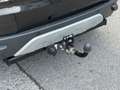 Ford EcoSport Ecosport 5p 1.5 TDCi 95cv  Titanium Gancio Traino Schwarz - thumbnail 10