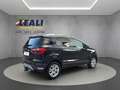 Ford EcoSport Ecosport 5p 1.5 TDCi 95cv  Titanium Gancio Traino Schwarz - thumbnail 6