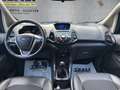 Ford EcoSport Ecosport 5p 1.5 TDCi 95cv  Titanium Gancio Traino Schwarz - thumbnail 15
