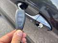Ford EcoSport Ecosport 5p 1.5 TDCi 95cv  Titanium Gancio Traino Schwarz - thumbnail 28