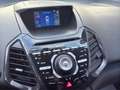 Ford EcoSport Ecosport 5p 1.5 TDCi 95cv  Titanium Gancio Traino Schwarz - thumbnail 34