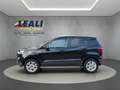 Ford EcoSport Ecosport 5p 1.5 TDCi 95cv  Titanium Gancio Traino Schwarz - thumbnail 3