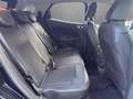 Ford EcoSport Ecosport 5p 1.5 TDCi 95cv  Titanium Gancio Traino Schwarz - thumbnail 14