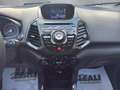 Ford EcoSport Ecosport 5p 1.5 TDCi 95cv  Titanium Gancio Traino Schwarz - thumbnail 17