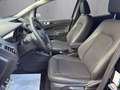 Ford EcoSport Ecosport 5p 1.5 TDCi 95cv  Titanium Gancio Traino Schwarz - thumbnail 11
