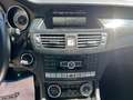 Mercedes-Benz CLS 350 *HU/AU NEU*GSD*Massage Si.*RFK*UVM... Grau - thumbnail 15