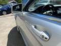 Mercedes-Benz CLS 350 *HU/AU NEU*GSD*Massage Si.*RFK*UVM... Grau - thumbnail 12