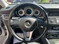 Mercedes-Benz CLS 350 *HU/AU NEU*GSD*Massage Si.*RFK*UVM... Grau - thumbnail 14