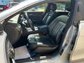 Mercedes-Benz CLS 350 *HU/AU NEU*GSD*Massage Si.*RFK*UVM... Grau - thumbnail 9