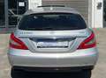 Mercedes-Benz CLS 350 *HU/AU NEU*GSD*Massage Si.*RFK*UVM... Grau - thumbnail 4
