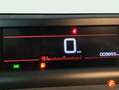 Citroen C4 Cactus PureTech+81KW+%28110CV%29+S%26S+Feel Blanco - thumbnail 14