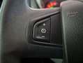 Renault Master 2.3 DCI 125CV CAJA ABIERTA L4 CON RAMPA Blanc - thumbnail 25
