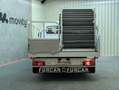 Renault Master 2.3 DCI 125CV CAJA ABIERTA L4 CON RAMPA Blanc - thumbnail 20