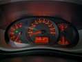 Renault Master 2.3 DCI 125CV CAJA ABIERTA L4 CON RAMPA Blanc - thumbnail 23