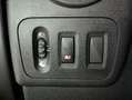 Renault Master 2.3 DCI 125CV CAJA ABIERTA L4 CON RAMPA Blanc - thumbnail 31