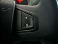 Renault Master 2.3 DCI 125CV CAJA ABIERTA L4 CON RAMPA Blanc - thumbnail 26