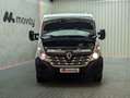 Renault Master 2.3 DCI 125CV CAJA ABIERTA L4 CON RAMPA Blanc - thumbnail 16