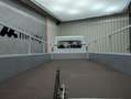 Renault Master 2.3 DCI 125CV CAJA ABIERTA L4 CON RAMPA Blanc - thumbnail 22