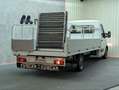 Renault Master 2.3 DCI 125CV CAJA ABIERTA L4 CON RAMPA Blanc - thumbnail 19