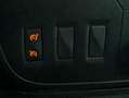 Renault Master 2.3 DCI 125CV CAJA ABIERTA L4 CON RAMPA Blanc - thumbnail 30