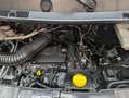 Renault Master 2.3 DCI 125CV CAJA ABIERTA L4 CON RAMPA Blanc - thumbnail 17