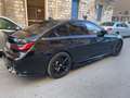 BMW 340 M340i xdrive auto Чёрный - thumbnail 4