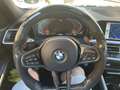 BMW 340 M340i xdrive auto Чёрный - thumbnail 5